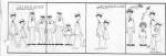 First Ensign Bafflestir strip.