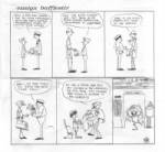 Second Ensign Bafflestir strip.