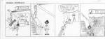Fourth Ensign Bafflestir strip.