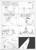 Seventh Ensign Bafflestir strip.