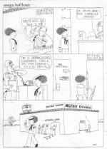 Twenty-first Ensign Bafflestir strip.