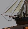 detail view of CSS Alabama.